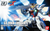 GX-9900  Gundam X