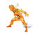 Naruto Shippuden - Naruto Uzumaki Nine Tails Chakra Mode (Vibration Stars Ver.)
