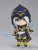 League of Legends - Ashe (#1698)