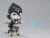 League of Legends - Ashe (#1698)