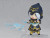 League of Legends - Ashe (#1698)