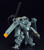 Metal Skin Panic MADOX-01 - Madox-01 (Moderoid Ver.)