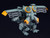 Metal Skin Panic MADOX-01 - Madox-01 (Moderoid Ver.)