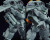 Metal Skin Panic MADOX-01 - Madox-01 (Moderoid Ver.)
