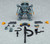 Metal Skin Panic MADOX-01 - Madox-01 (Moderoid Ver.)