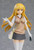 A Certain Scientific Railgun  - Misaki Shokuhou (Pop Up Parade Ver.)