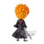 Bleach - Ichigo Kurosaki (Qposket Ver. 2)