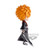 Bleach - Ichigo Kurosaki (Qposket Ver. 2)