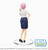 Quintessential Quintuplets - Ichika Nakano (Police Ver.)