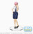 Quintessential Quintuplets - Ichika Nakano (Police Ver.)