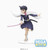 Demon Slayer - Kanao Tsuyuri (SPM Ver.)