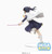 Demon Slayer - Kanao Tsuyuri (SPM Ver.)