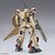 1/100 YF-19 (Macross Plus Ver.)