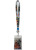 Naruto Shippuden - Naruto Uzumaki & Kakashi Hatake Strap