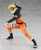 Naruto Shippuden - Naruto Uzumaki (Pop Up Parade Ver.)