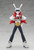 Summer Wars - King Kazma (Pop Up Parade Ver.)