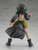 Black Rock Shooter - Strength Dawn Fall ver. (Pop Up Parade Ver.)