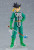 Dragon Quest: Adventures of Dai - Popp (#554)