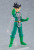 Dragon Quest: Adventures of Dai - Popp (#554)