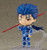 Fate/Grand Order - Lancer/Cu Chulainn (#1366)
