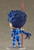 Fate/Grand Order - Lancer/Cu Chulainn (#1366)