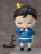 Ranking of Kings  - Bojji & Kage  (#1808)
