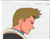 Gundam X - Production Cel 42
