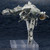 Metal Gear Solid - Metal Gear Rex (Metal Gear Solid 4 Ver.)