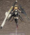 Bullet Knights Launcher