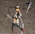 Bullet Knights Launcher