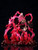 Demon Slayer - 1/8 Nezuko Kamado (Exploding Blood Ver.)