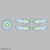 Customize Material (Cyber Effect/Multi-Joint)