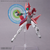 Customize Material (Cyber Effect/Multi-Joint)