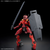 AMAIM  Weapon Set 3