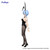 Re:ZERO - Rem (BiCute Bunnies Black Ver.)