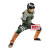 Naruto Shippuden - Rock Lee (Vibration Stars Ver.)