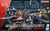 AMAIM  Weapon Set 2