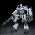 15 - MAILeS Byakuchi (Drill & Claw Arm)