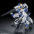 15 - MAILeS Byakuchi (Drill & Claw Arm)