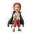 One Piece - Shanks (Film Red WCF Vol. 3)