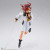 Gundam Witch from Mercury - Suletta Mercury  (S.H. Figuarts Ver.)