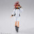 Gundam Witch from Mercury - Suletta Mercury  (S.H. Figuarts Ver.)