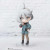 Gundam Witch from Mercury - Miorine Rembran (FiguArts Mini #116)