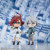 Gundam Witch from Mercury - Suletta Mercury (FiguArts Mini #116)