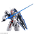 Mobile Suit Gundam Witch From Mercury - Gundam Aerial (Full Mechanics Ver.)