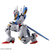 Mobile Suit Gundam Witch From Mercury - Gundam Aerial (Full Mechanics Ver.)