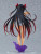 To Love Ru Darkness - Nemesis (Pop Up Parade Ver.)