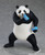 Jujutsu Kaisen - Panda (Pop Up Parade Ver.)