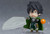 The Rising of the Shield Hero - Shield Hero (#1113)
