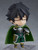 The Rising of the Shield Hero - Shield Hero (#1113)